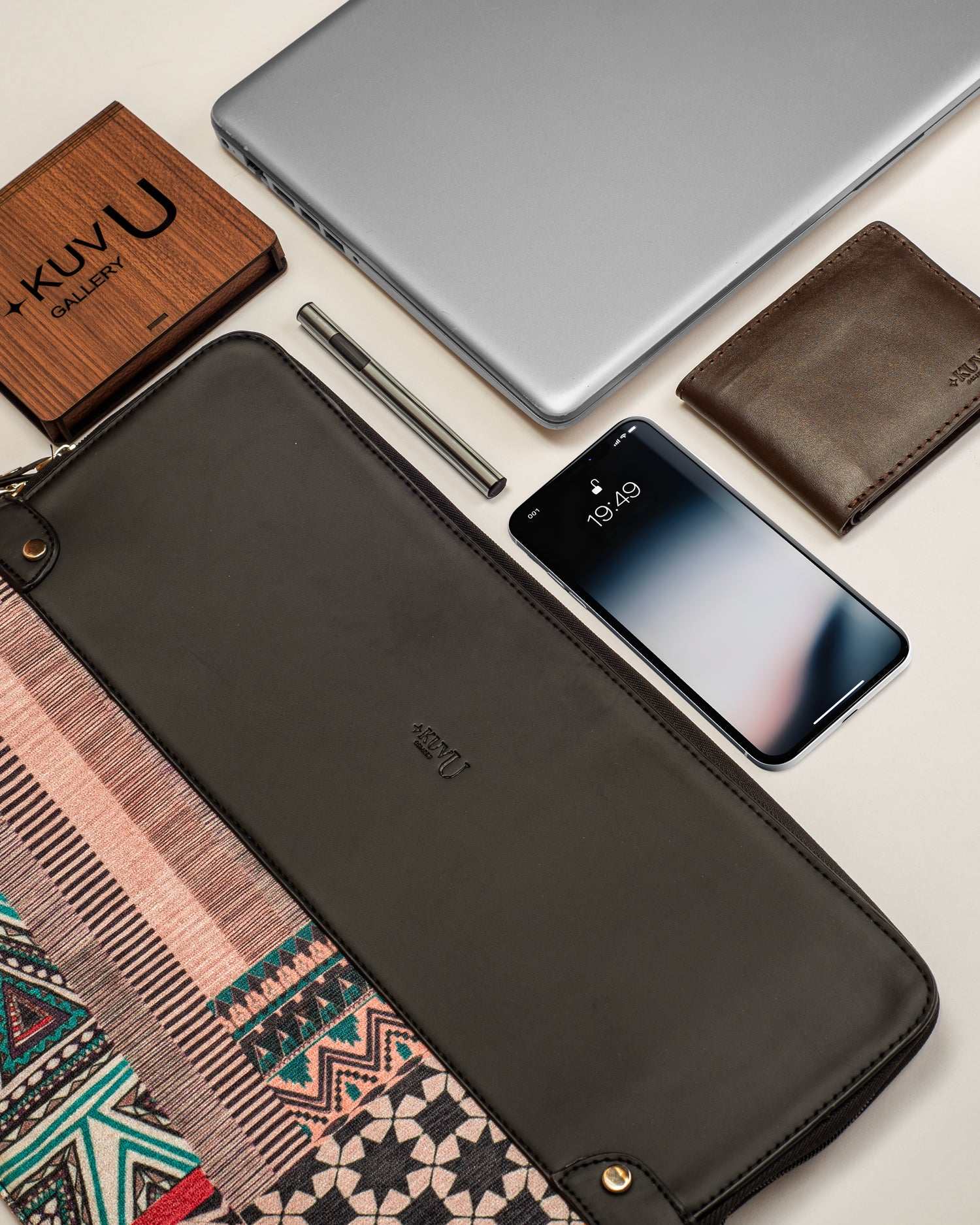 Laptop Sleeves
