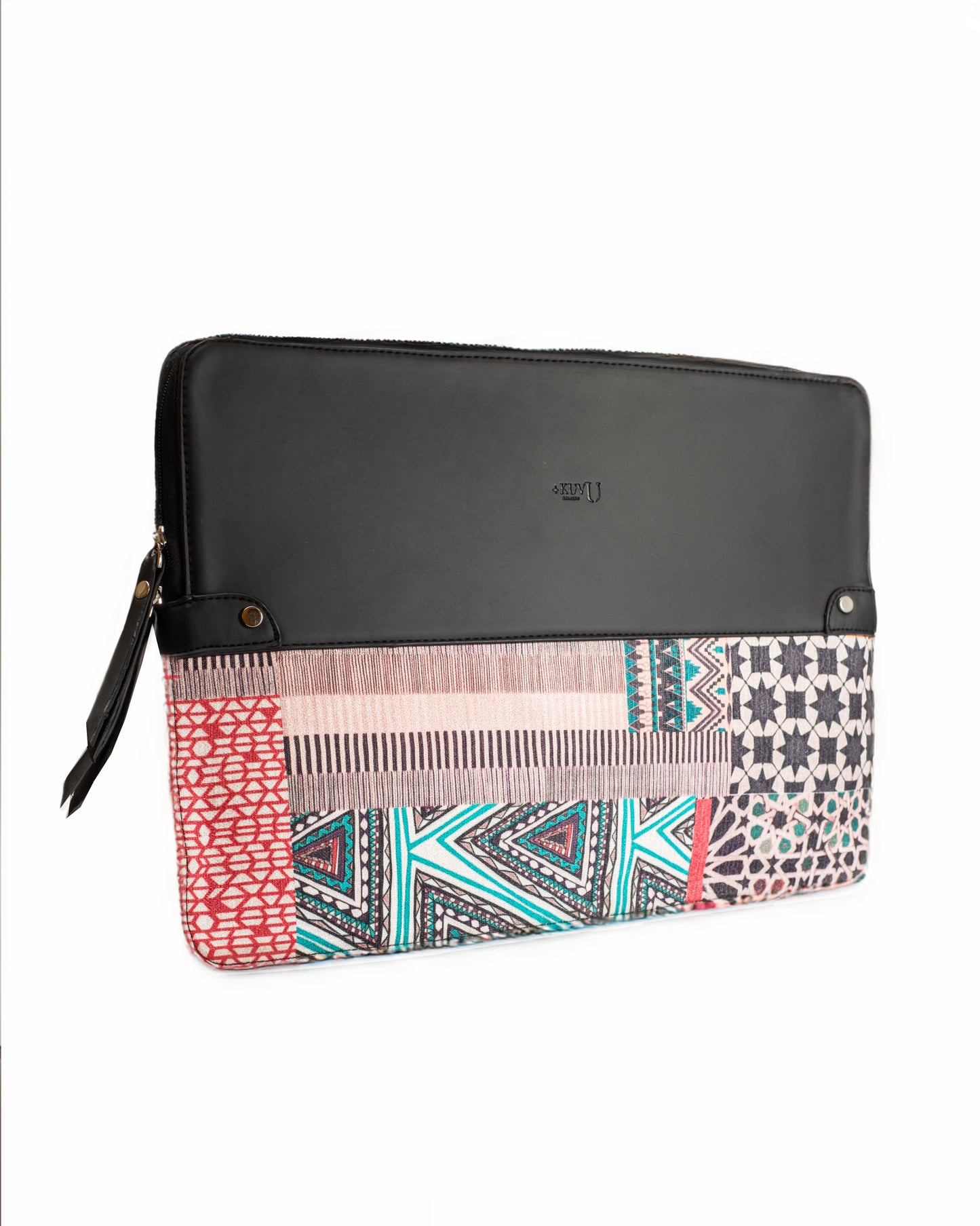 Laptop Sleeves